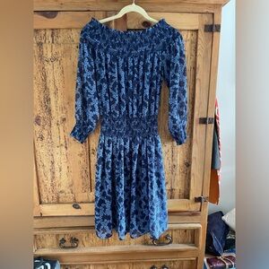 Michael by Michael Kors Dress